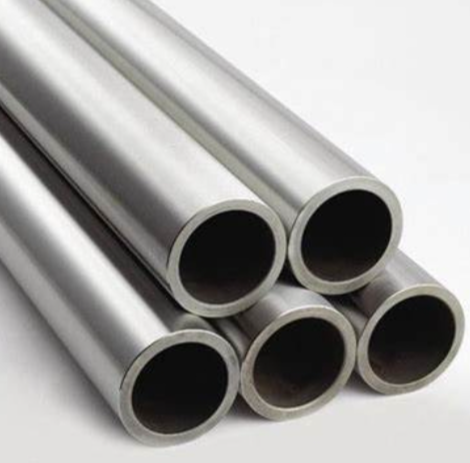 High Performance Nickel Copper Alloy Monel 501 Corrosion Resistant