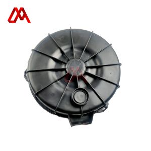 8-98050434-0 Air Cleaner Cover Assembly 8980504340 Suitable for ISUZU 700P