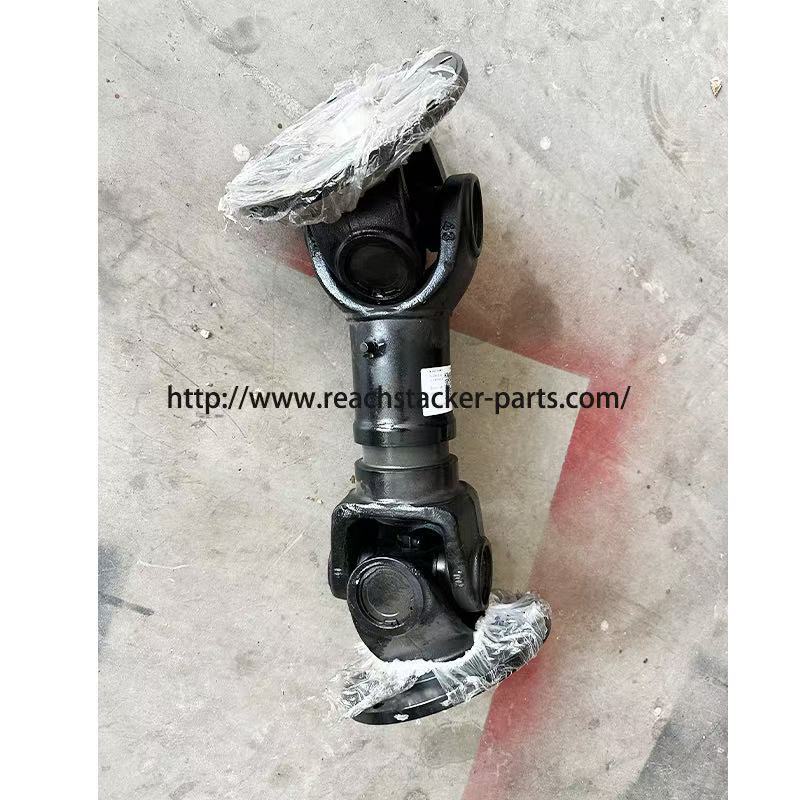 60274085 Drive shaft Kalmar Reach Stacker Parts