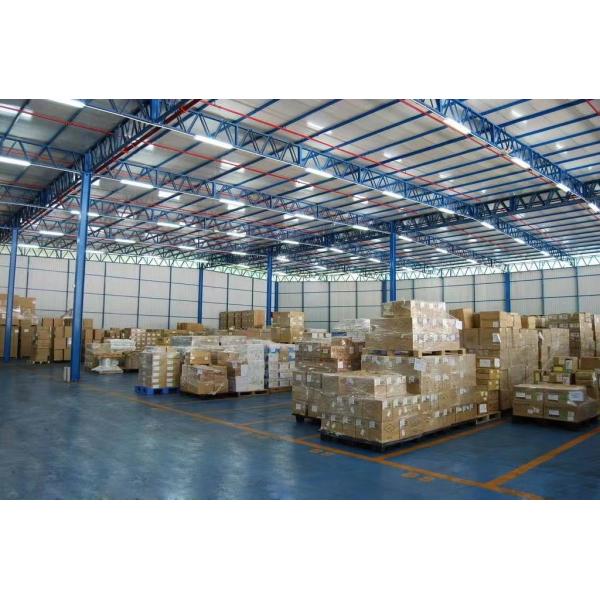 1987-1994 Year Weichai Oil Filter for Sinotruk Pick Up Truck Spare Parts