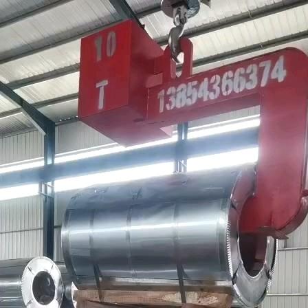 SGS ISO Inconel Galvanised Steel Flat Sheet Plate Alloy Sheet 3mm Thick