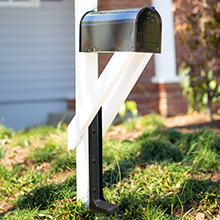 Набор по ремонту заграждений, стальные заграждения, заграждения для поддержки заграждений, стабилизаторы заграждений