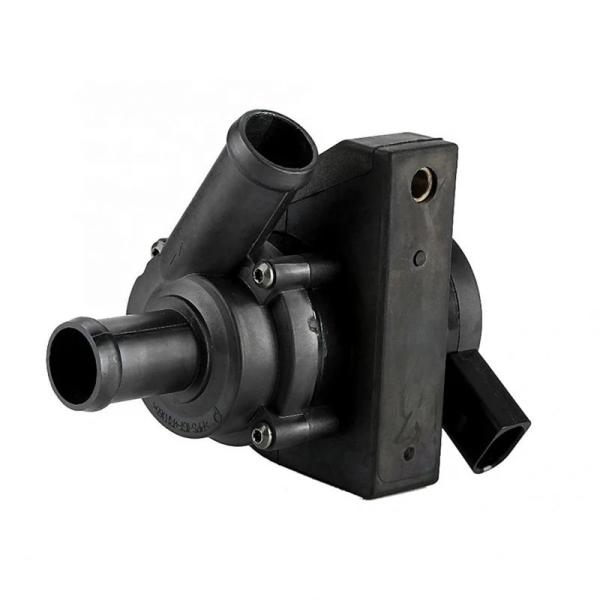Audi VW Electric Coolant Water Pump 7H0965561A 7H0965561
