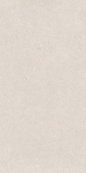 Soft Glazed Porcelain Tiles 60x120cm Indoor Clay AAA Grade