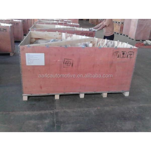 used motorcycle tire changer