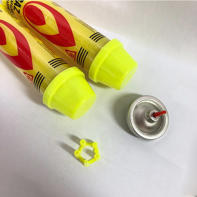 Надежный пополнение газа бутана 80ml более светлый для на открытом воздухе приключений