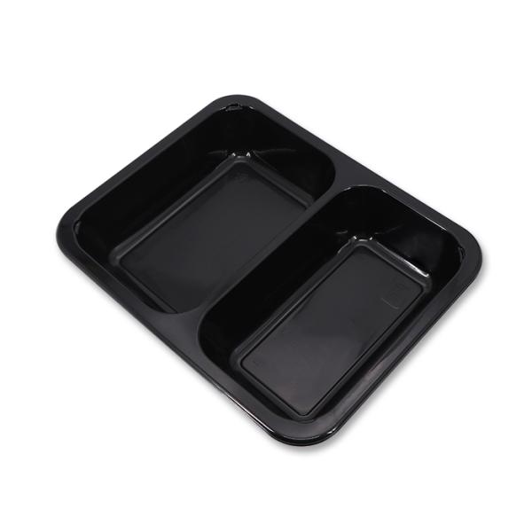 Customize Size Airline Cpet Containers High Temperature Resistant