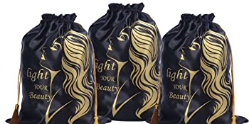 Gift Pack Bag, ORGANZA Bag, VELVET Bag, SATIN Bag, SILK Bag, SUEDE Bag, FLAX Bag, GUNNY Bag, GAUZE Bag
