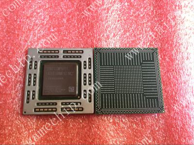 PS4 CPU GPU CXD90026G AMD APU PS4 repair parts CUH-1109A CXD90026AG