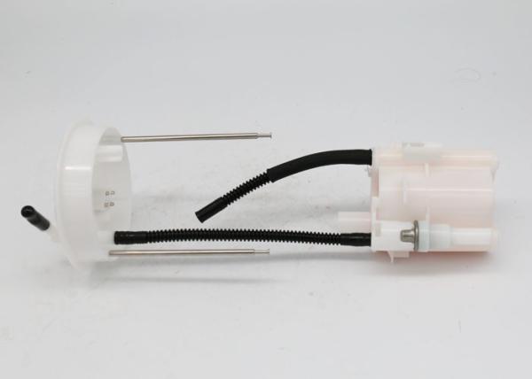 Fuel Filter In Tank 17040-EW802 17040EW802 17040 EW802  Nissan Tiida 2008 4 Pins