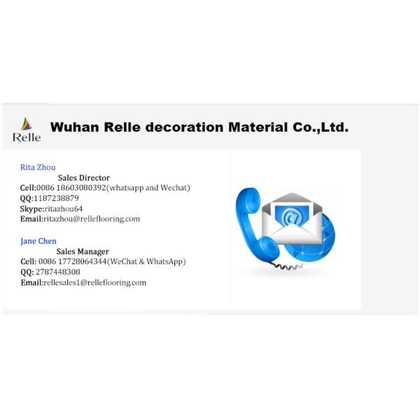 Non Slip Commercial Rubber Stair Treads Indoor Nosing SGS Certificate