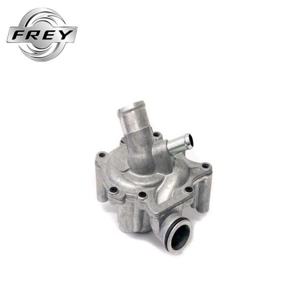 11511490591 11517520123 Water Coolant Pump , Durable BMW MINI R53 Water Pump