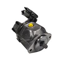 Máquinas industriais Bomba hidráulica Rexroth AE A10VSO71DFLR-31R-PPA12N00