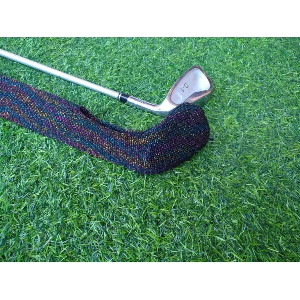 golf iron head cover , iron headcover , golf head cover , golf cover , shaft cover , golf shaft, golf club  , golf grip