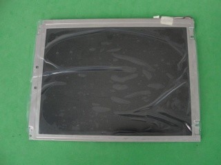 NL6448BC26-27 500 cd/m2 95PPI 640×480 VGA NEC TFT 8,4 дюймовый ЖК