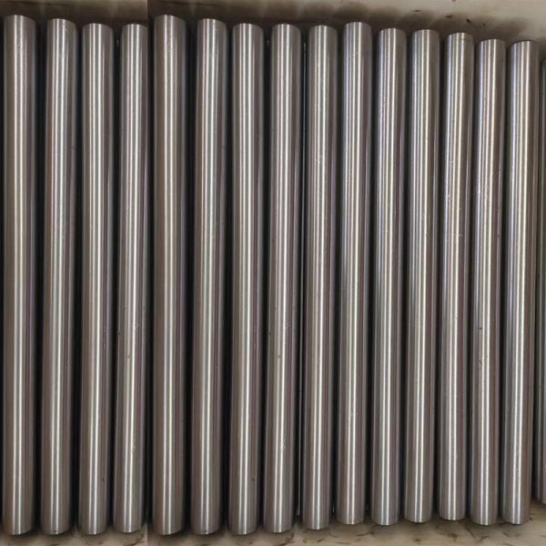 Hydraulic Breaker Parts Chisel Bushing Stop Pins Hammer Front Head Pins for SB131