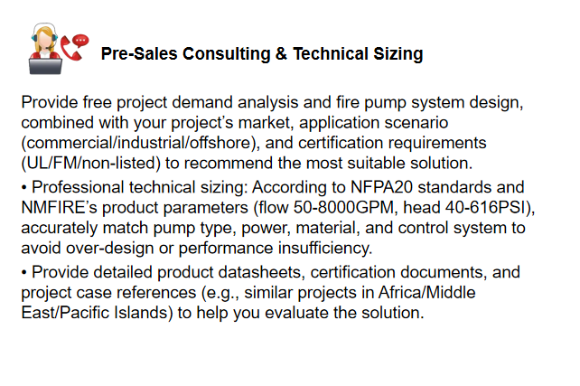 Wuhan Spico Machinery & Electronics Co., Ltd.