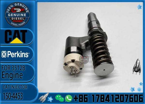 C-A-T  Fuel Injector Nozzle 392-0206 150-4453 162-8809  392-0216 392-0217 392-0219 20R-3477 20R-3483