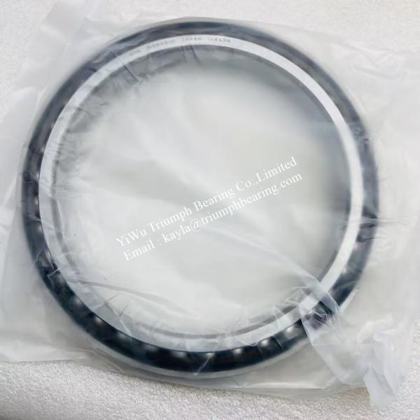 Japan NTN  Excavator Bearing   165BA210