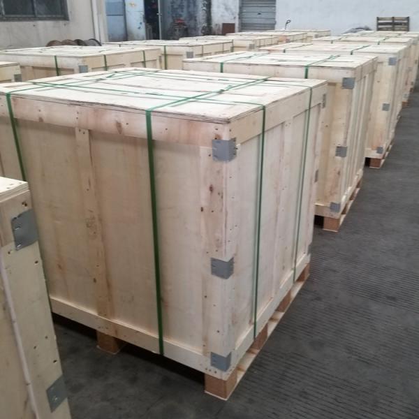 Высокое напряжение 1000VDC 15A Керамика F для различных 15A 32A 1000VDC