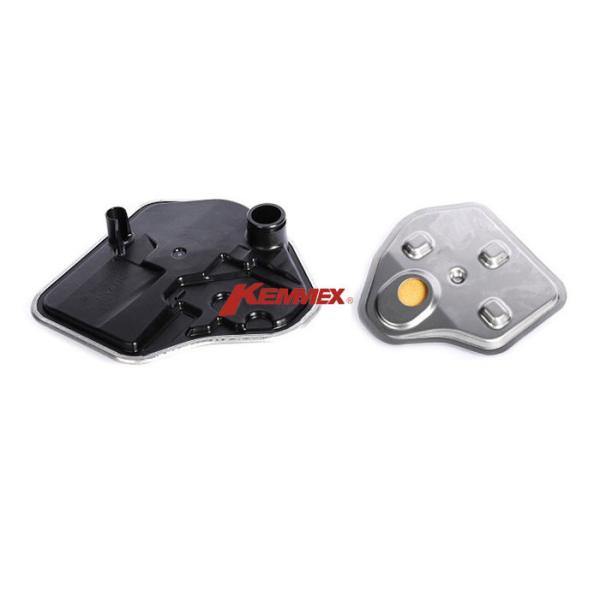 Toyota V-olvo Transmission Filter A341E 35330-50010 354192008 3549200-8 35492008