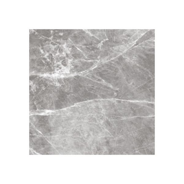 600x600mm Modern Glossy Glazed Polished Porcelain Tiles for Floor and Wall