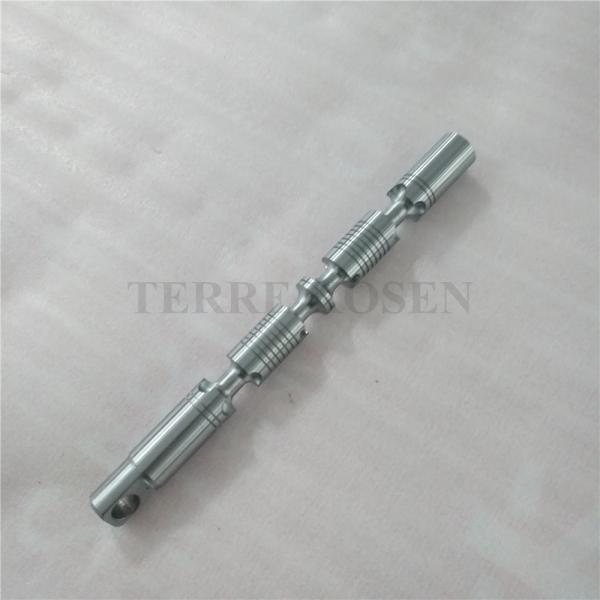 Hydraulic directional control valve parts 342-8700-159 Spool