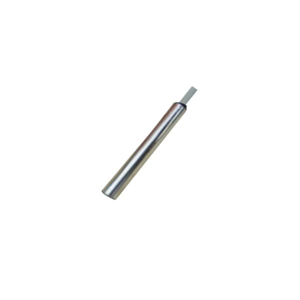 LJ4A3-1-Z/BY DC type PNP NO inductive proximity sensor switch