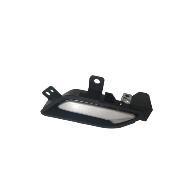 Xpeng Motors G3/G3I/P5 Electric Vehicle Parts 6205160DA1 Auto Spare Parts Front and Rear Door Inner Handles Components