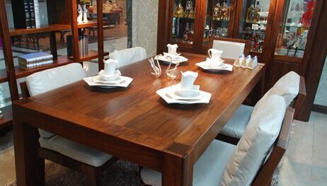 Отрезанная облицовка отрезка кроны черного грецкого ореха отрезка естественная деревянная для переклейки