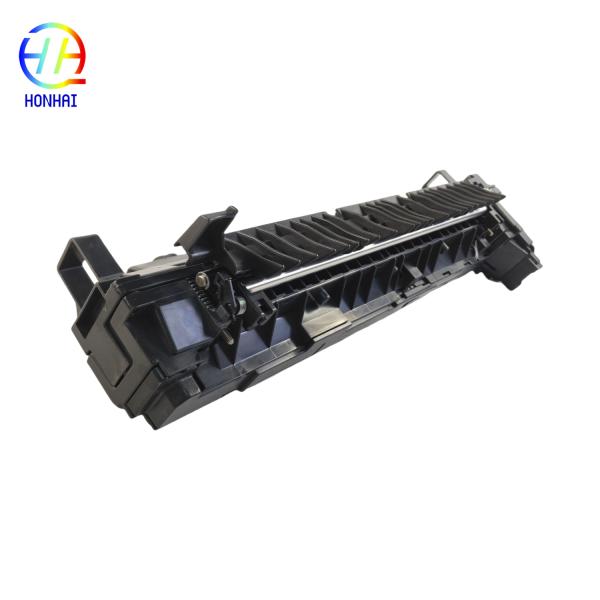 Original New Fuser Unit for Xerox C7020 C7025 C7030 B7025 B7030 B7035