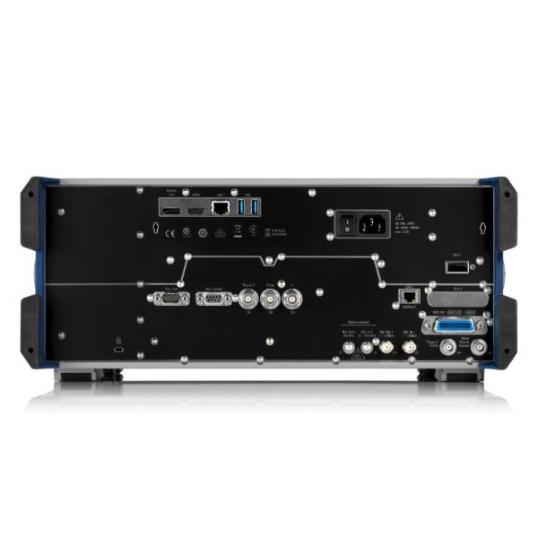 R&S FSVA 3050 Rohde & Schwarz Signal and Spectrum Analyzers FSV3050 10 Hz - 50 GHz