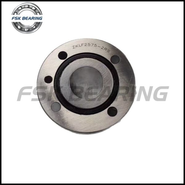 Single Row KRX17.5X30X41-4PX1 Eccentric Cam Roller Printing Machine Bearing ABEC-3/ABEC-5 Precision