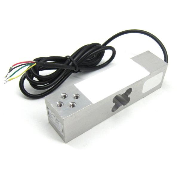 Fixed Installation SC638 Force Sensor Weight Sensor Transducer 5Kg 10Kg 100Kg 500Kg with 2.0± 0.1 mV/V Rated Output