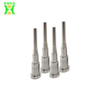 HITACHI noyau de lingotière de moulage mécanique sous pression goupille DAC Nitrided Multi Function