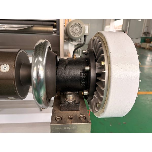 Aluminum Foil Container Making Machine Microwave Safe Round Disposable Tray For Picnic