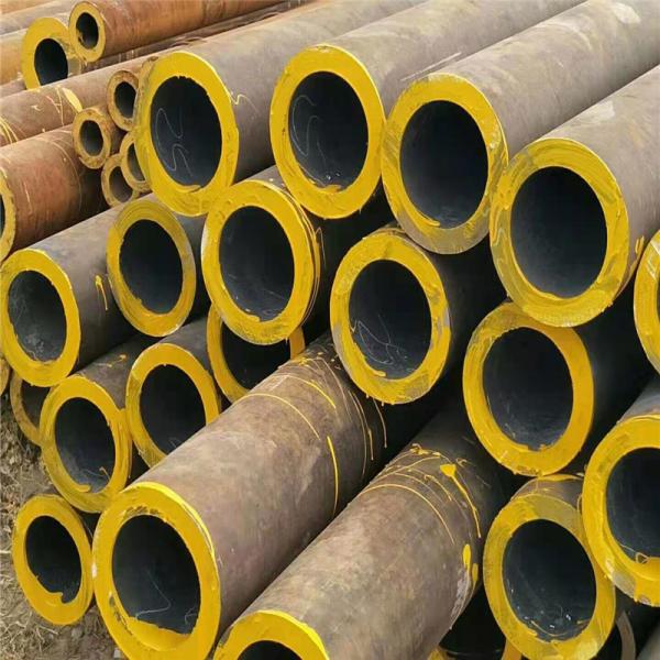 ASTM 2B 201 314 321 316 304 трубка легированной стали трубы стали 3mm углерода Astm A53 6mm WB36 15CrMoG 235B