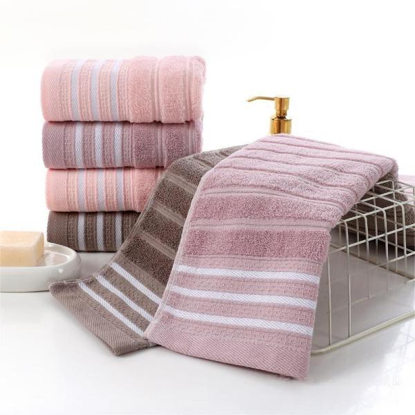 70*140 см хлопчатобумажное многосекционное темнопоглощающее полотенце для мужчин и женщин