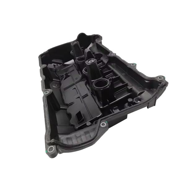Valve Chamber Cover 11127646554 for MINI Cooper Clubman Countryman