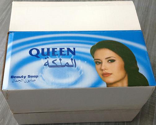 China Supplier Carton Box,Shipping Carton Box,Corrugated Box Carton Packaging