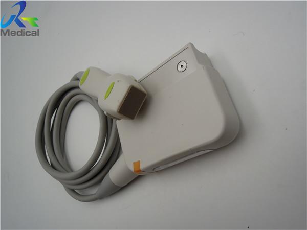 PSU-30BT 5S2 Sector Ultrasound Transducer Probe Medical Apparatus