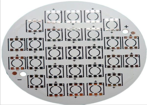 Power Bank pcb  Copper base PCB Cu with FR4  for  Electrical Engineering and Automation