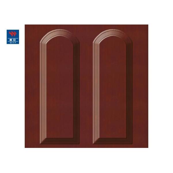 Фронт 90min нержавеющей стали увольняет расклассифицированные двери безопасностью