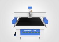 1.5 kw 2.2kw 3kw 4.5kw 3 eixos 4 eixos máquina de roteador cnc para madeira acrílico produtos de pvc móveis indústria de publicidade