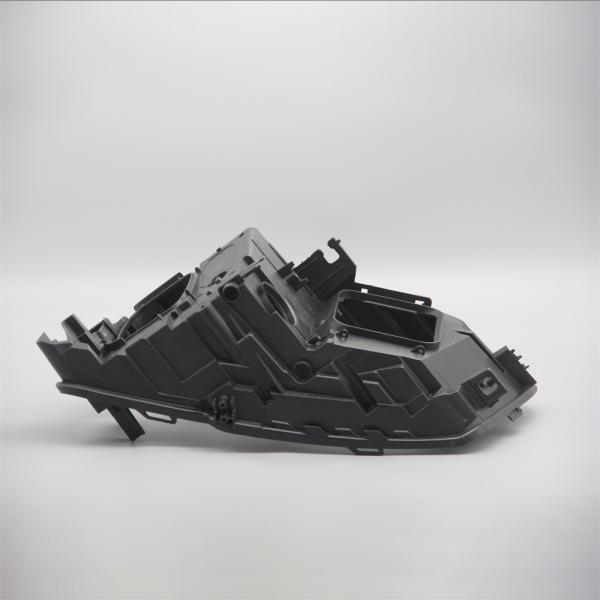 Rear Headlight Shell for Audi Q5 Auto Lighting System Original Made Headlight