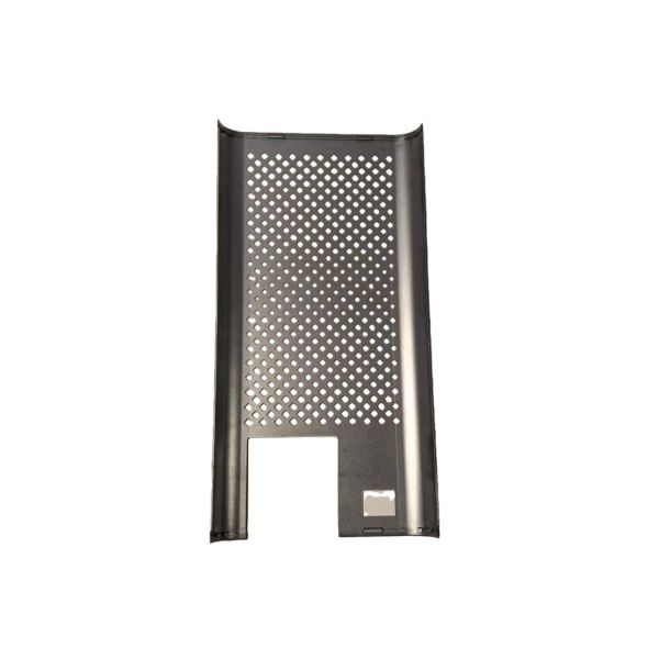 Heavy Duty Sheet Metal Bending Tools Offering Smooth Operation and Consistent Bending Results for Metal Fabrication