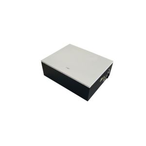 48V 5kWh 7kWh PAC Solar Wall Battery Tesla Powerwall Replacement LiFePO4