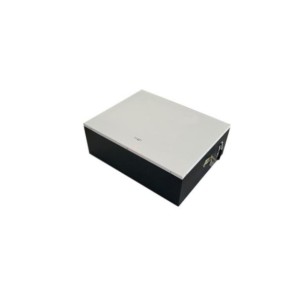 48V 5kWh 7kWh PAC Solar Wall Battery Tesla Powerwall Replacement LiFePO4