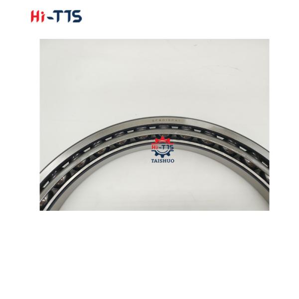 SA7117-38230 SF6015PX1 300x372x36 мм Подшипник EC360B EC290B EC330B Подшипник экскаватора