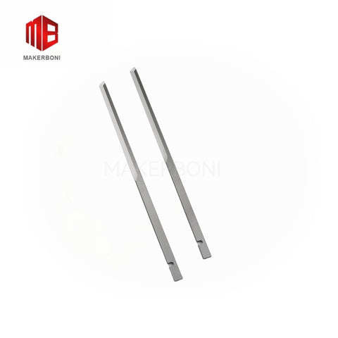 78798006 BLADE,.093,M2,SILK,FLAT,S-91/S-93-7/S72 For Gerber Cutter Knife 255*7.9*2.36mm